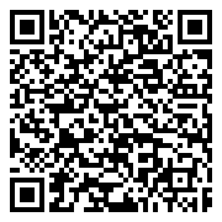 QR Code de Bahrain Cultural Office