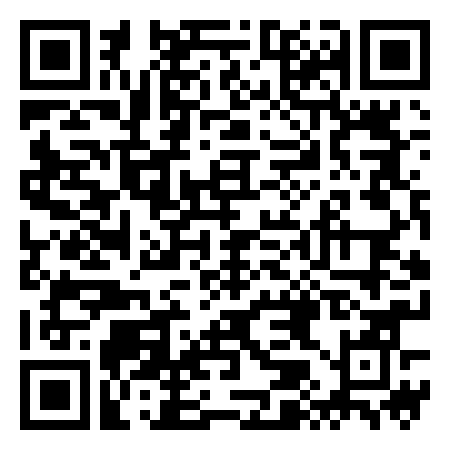 QR Code de V A Prints