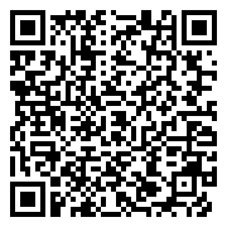 QR Code de Starbowling Bowlingcenter