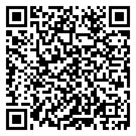 QR Code de Remnants of the Medieval Castle of the Counts of Flanders (1300-1302)