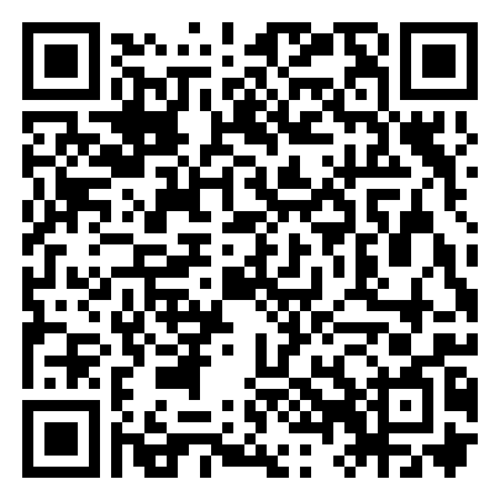 QR Code de House of Nature