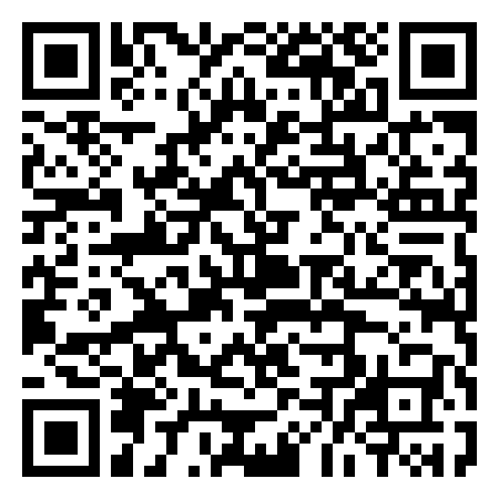 QR Code de LeCourtCircuit.fr - le Rex