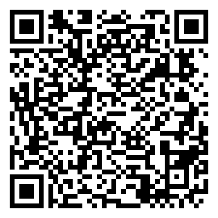 QR Code de Centre de la France (Corse comprise)