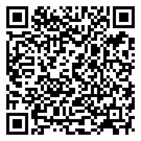 QR Code de Monte Gringo