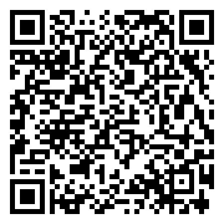 QR Code de St Mary & St Berin