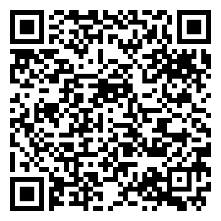 QR Code de Hazel Way playground