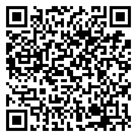 QR Code de Trampoline City