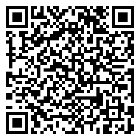 QR Code de Chiesa Madonna Delle Catene