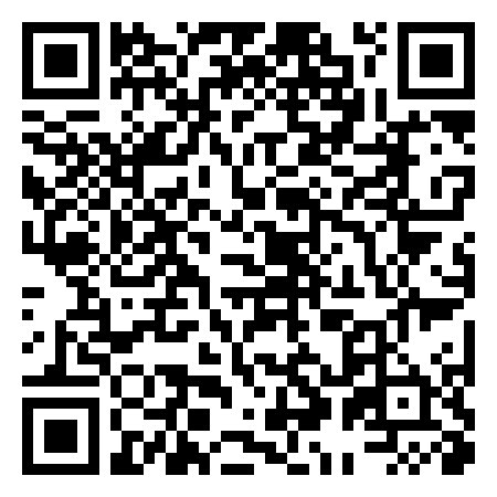 QR Code de Newton Hall Equitation Limited