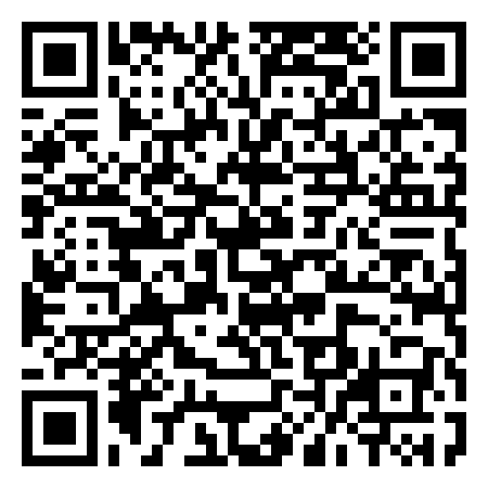 QR Code de The Dingle Recreation Ground