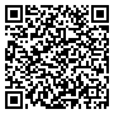 QR Code de IASD