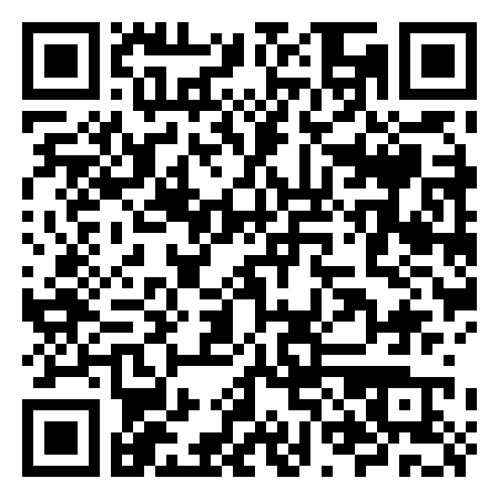 QR Code de DMU Museum, De Montfort University