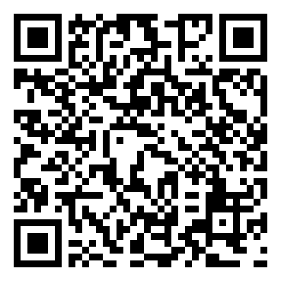 QR Code de Murales â€œLa Ghirlandata"