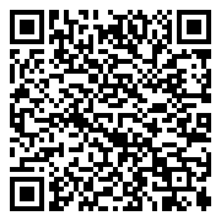 QR Code de Het Nederlands Vestingmuseum