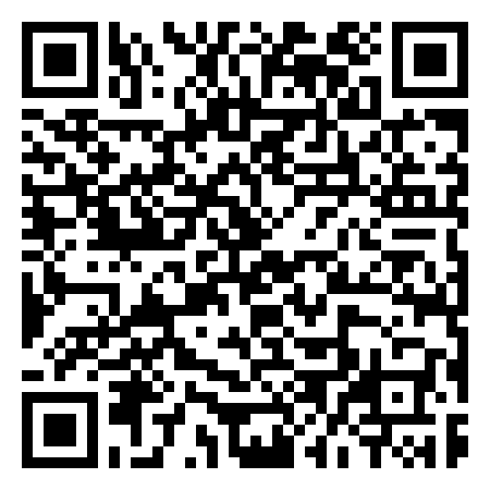 QR Code de Galerie Go Green Art Concept Store