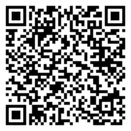 QR Code de Castle Stables