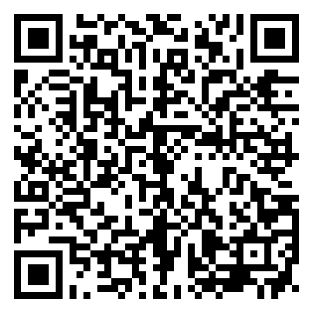 QR Code de St James' Church