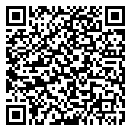 QR Code de Parc du Jumelage