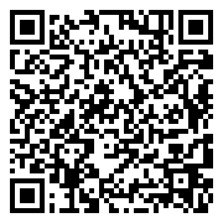 QR Code de Parco del Mella - Brescia