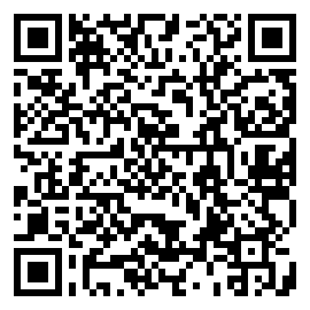 QR Code de Billards street-salle de billard