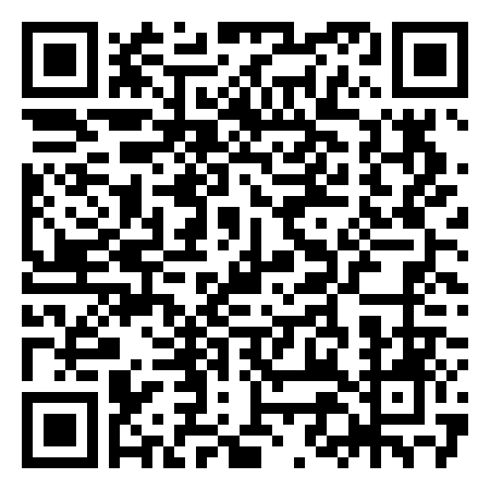 QR Code de Ryebank Road Community Garden