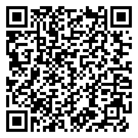 QR Code de LA RAPIDIERE