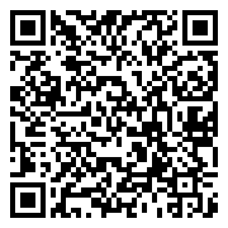 QR Code de Château de Troissereux