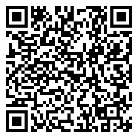 QR Code de Galerie Lumière des Roses