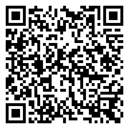 QR Code de Chapelle ND de Bonsecours - OL V van alle bystand