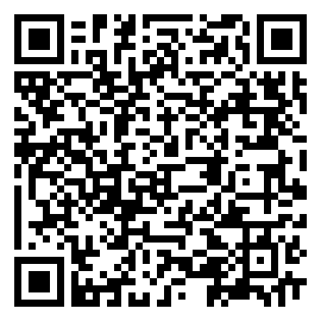 QR Code de Étang de Pen Mur