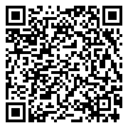 QR Code de Hoare family monument