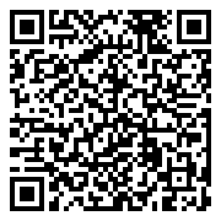 QR Code de Deltebre