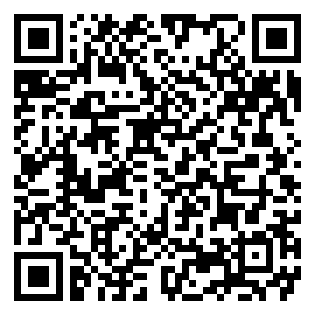 QR Code de Écluses nÂ°4 de Thun-l'Evêque