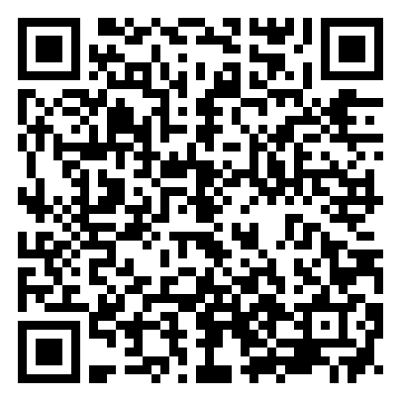 QR Code de DAMA Deauville