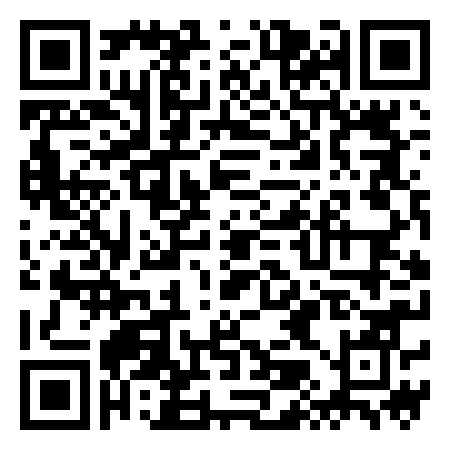 QR Code de The Retreat Centre