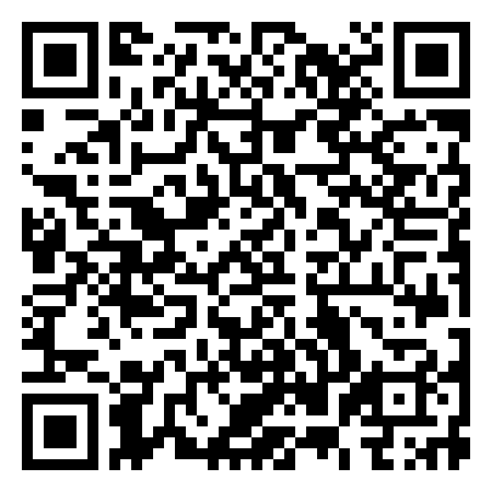 QR Code de Parc de Bicêtre