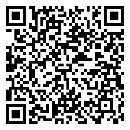 QR Code de Jardin Royal