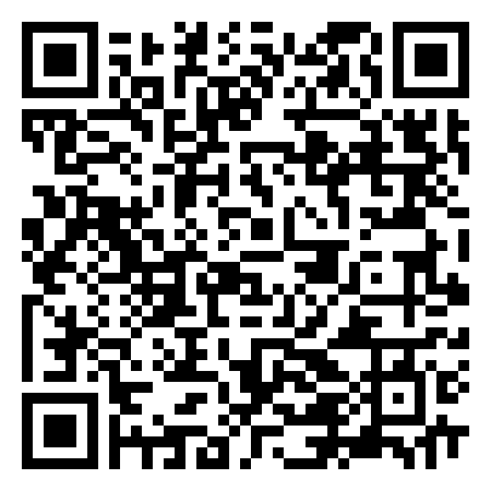 QR Code de Modern World Business Solutions Limited