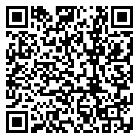 QR Code de New England Air Museum