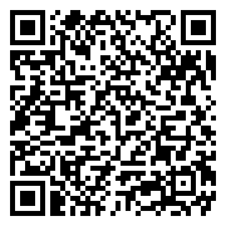 QR Code de Molo sul Livenza Porto Santa Margherita