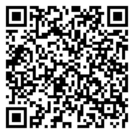 QR Code de Cowslip Meadow Nature Reserve