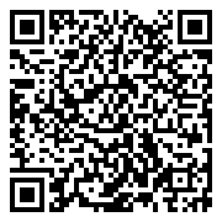 QR Code de Gibus Club