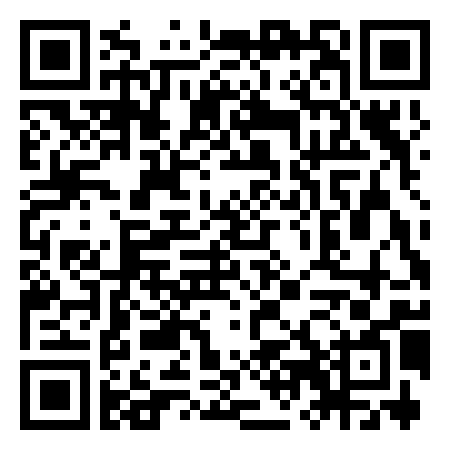 QR Code de NordschwÃ¶bner Skulpturenwegli