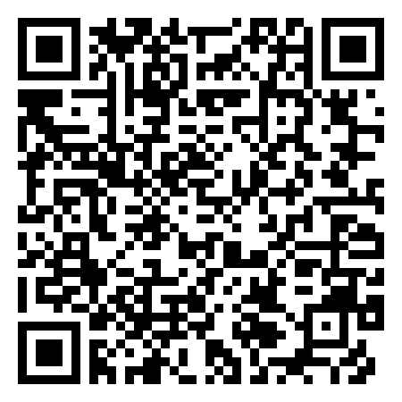 QR Code de Carrington Community Garden