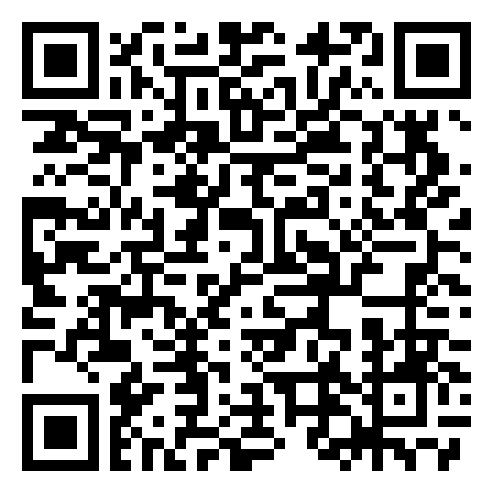 QR Code de Dekor Store