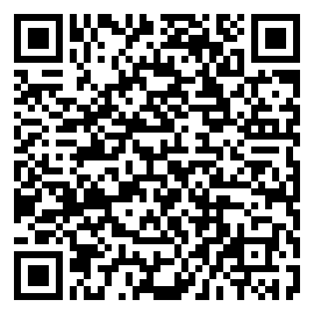 QR Code de The New York Public Library for the Performing Arts, Dorothy and Lewis B. Cullman Center