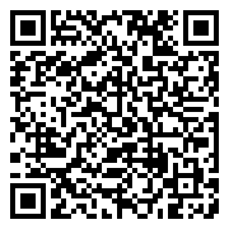 QR Code de Huddersfield Padel | Game4Padel