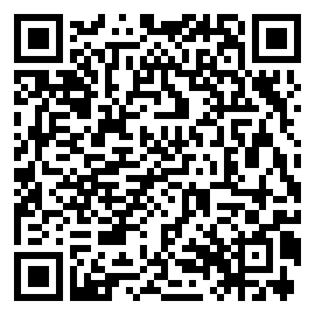 QR Code de Coronation Gardens