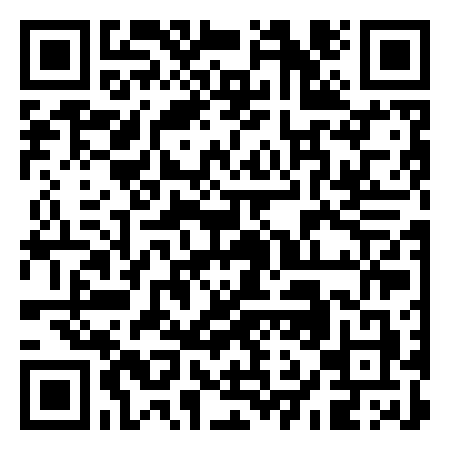 QR Code de Piazzetta Borgonuovo (Villetta)