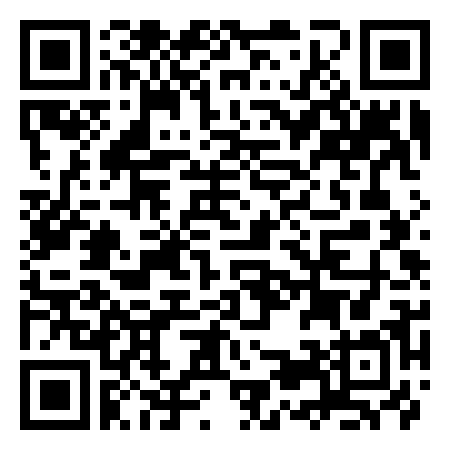 QR Code de 1002 Sqn Air Cadets